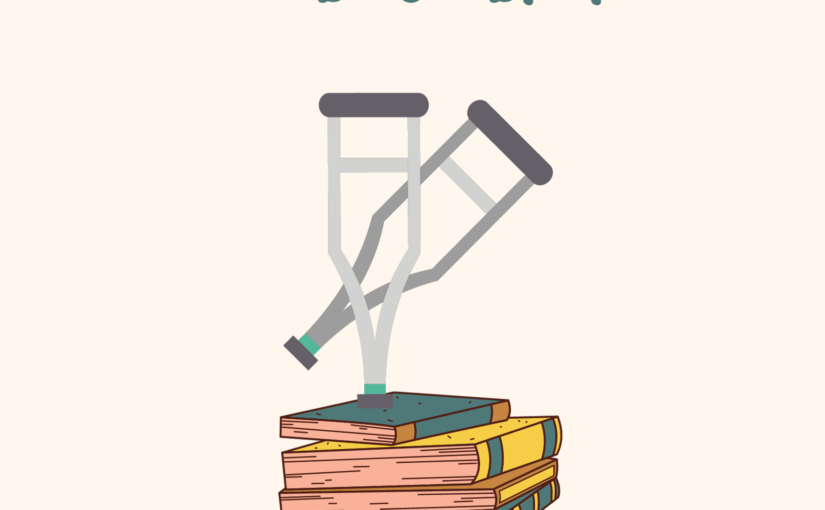 PGPL and Lesson Panning: One step at a time